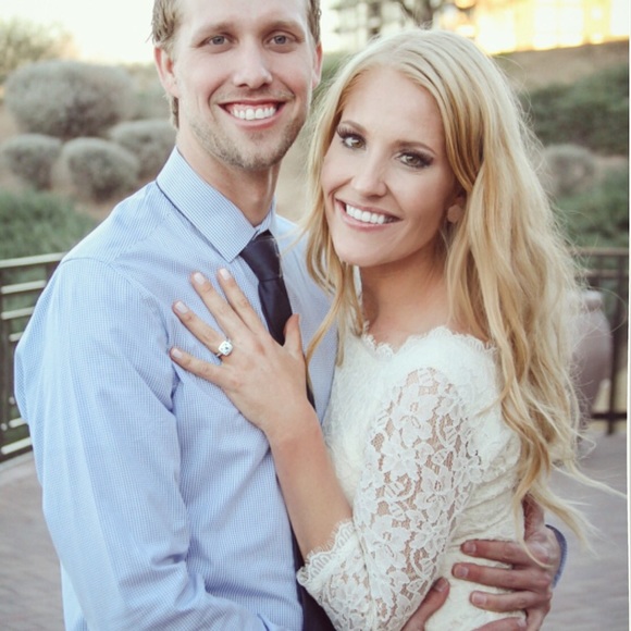 Meet your Posher, Erin - Picture 6 of 12